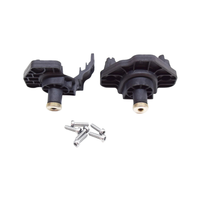 Headlight Support Repair Kit - Right - Cayenne | 2018-2021