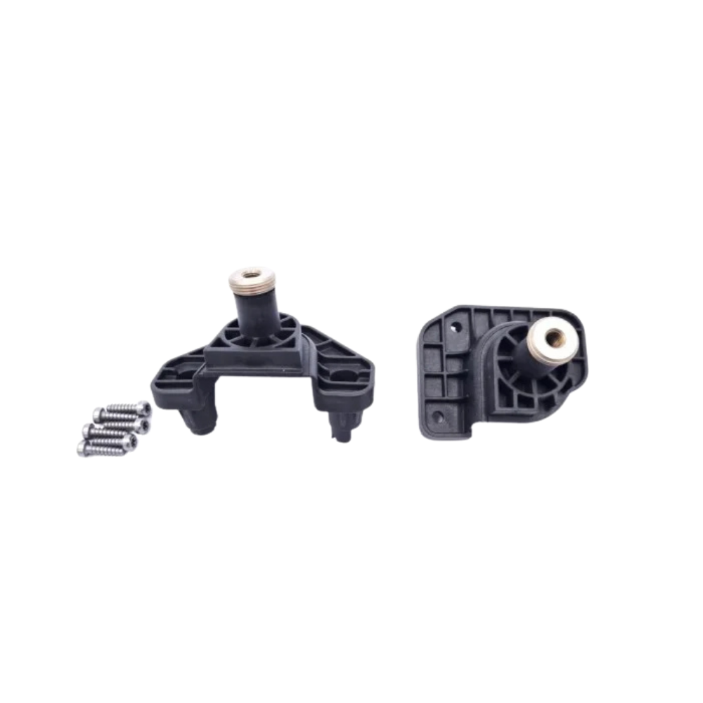 Headlight Support Repair Kit - Right - Cayenne | 2018-2021