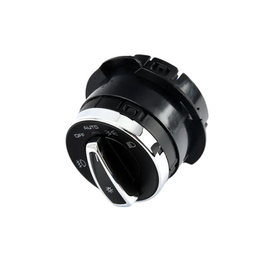 Headlight Switch - Cayenne | Macan | 2011-2018