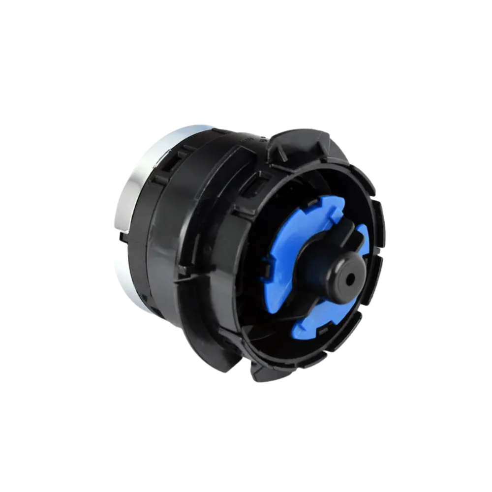 Headlight Switch - Cayenne | Macan | 2011-2018
