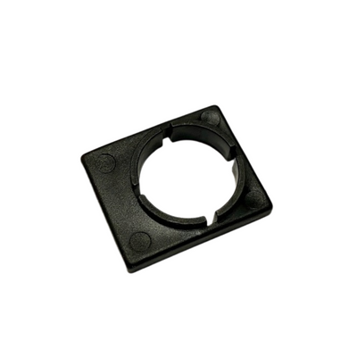 Headlight Torsion Protection - 924 | 944 | 1982-1991