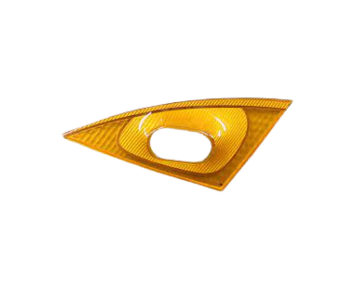Headlight Trim Cover - 911 | Boxster | 1997-2004
