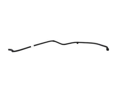 Headlight Vent Hose - Left - Panamera | 2017-2024