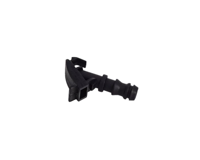 Headlight Vent Hose Nozzle - Macan | 2015-2025