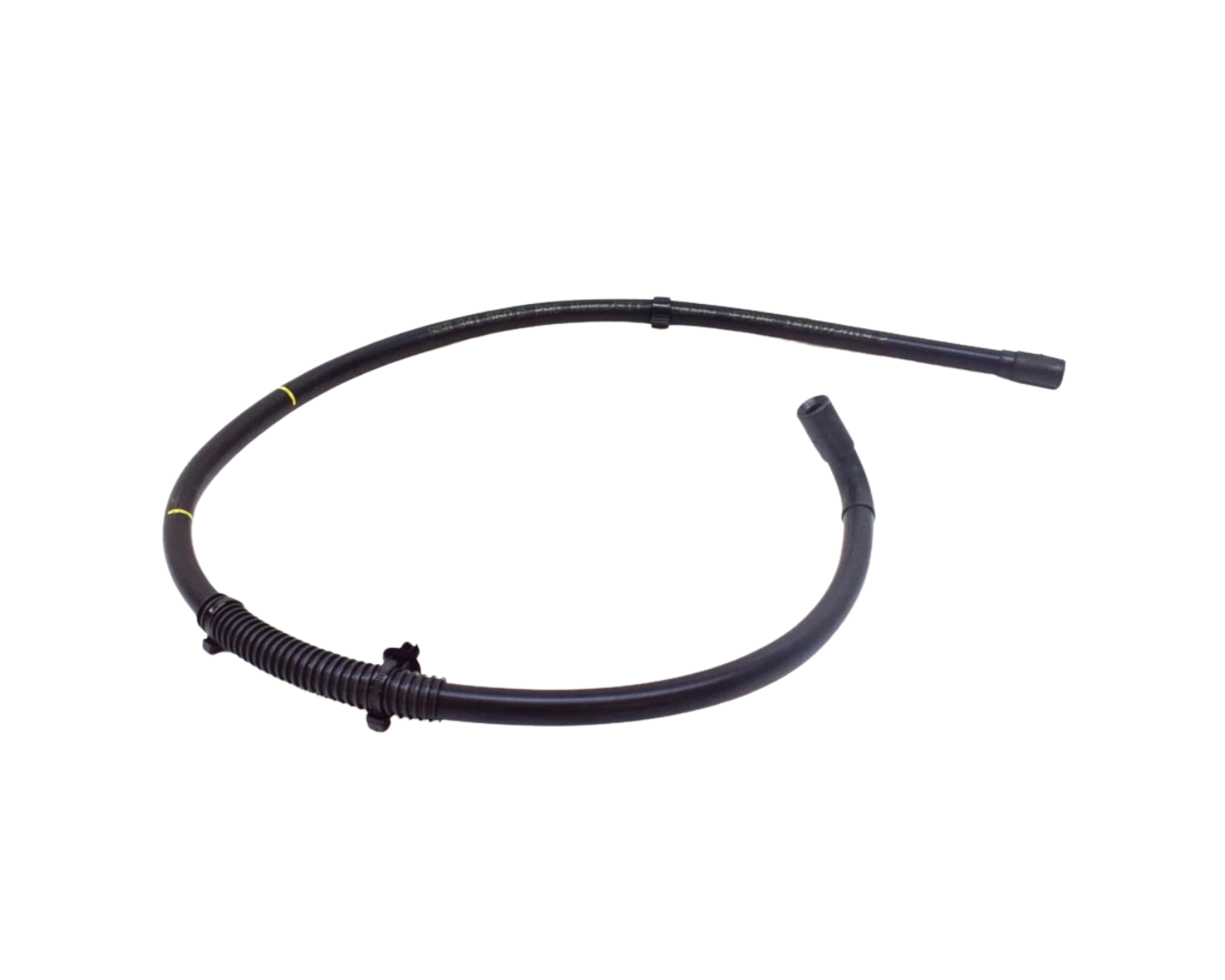 Headlight Vent Hose - Right - Macan | 2015-2025