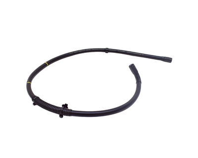 Headlight Vent Hose - Right - Macan | 2015-2025