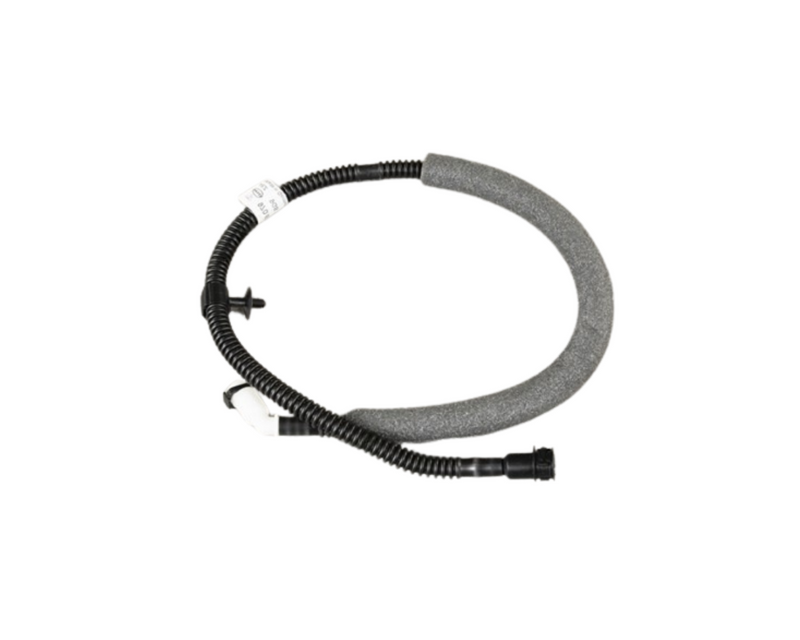 Headlight Vent Hose - Right - Panamera | 2010-2016