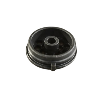 Headlight Ventilation Element - Cayenne | Panamera | 2015-2023