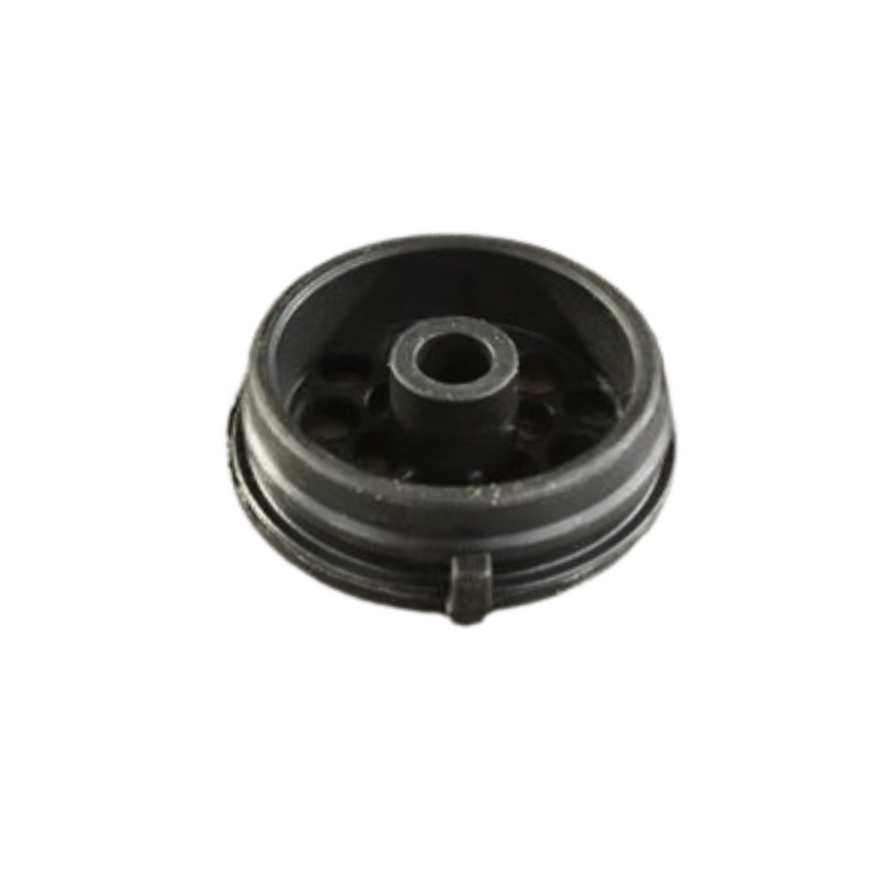 Headlight Ventilation Element - Cayenne | Panamera | 2015-2023