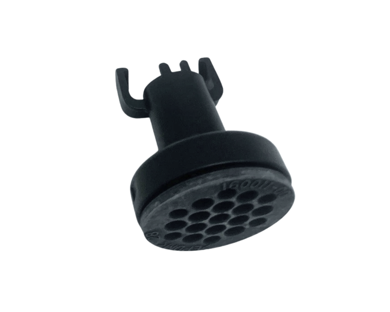 Headlight Ventilation Tube - 911 | 1999-2004