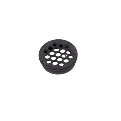 Headlight Ventilation Valve - Cayenne | Panamera | 2008-2018
