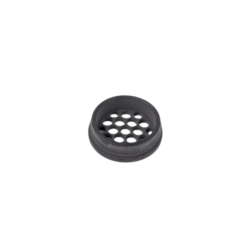 Headlight Ventilation Valve - Cayenne | Panamera | 2008-2018