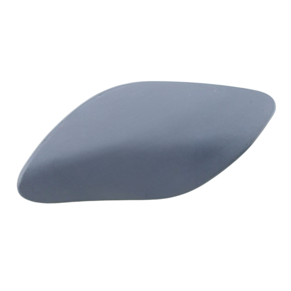 Headlight Washer Cover - Right - Cayenne | 2008-2010