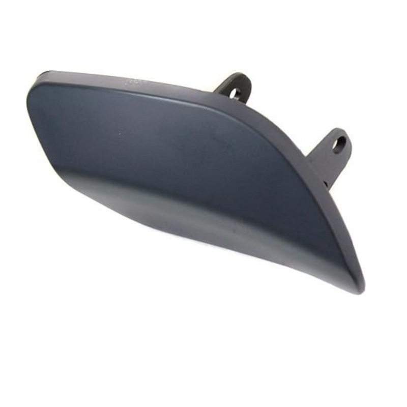 Headlight Washer Cover - Right - Cayenne | 2008-2010