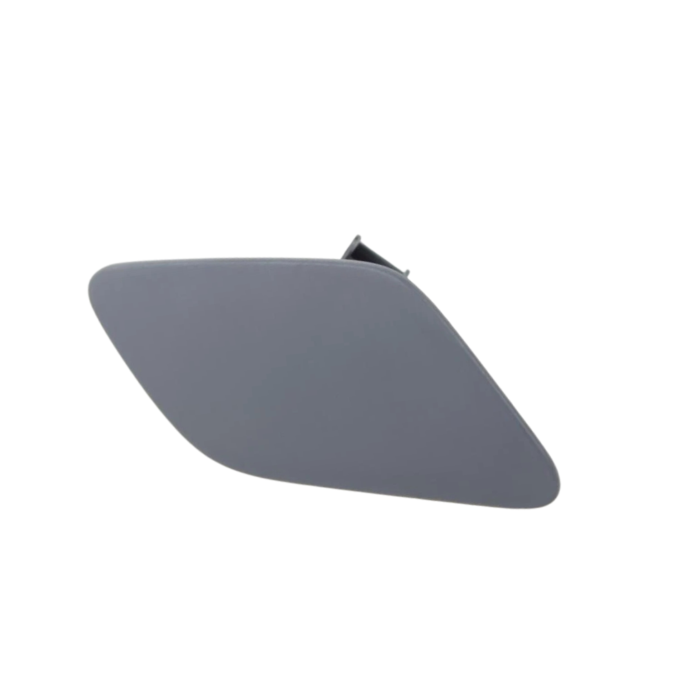 Headlight Washer Cover - Right - Cayenne | 2015-2018