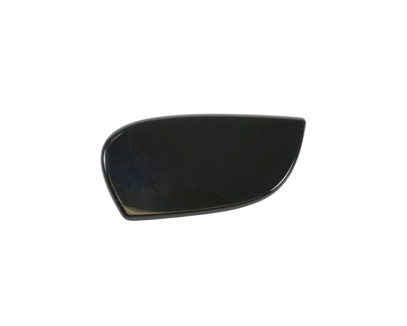 Headlight Washer Cover - Right - Macan | 2015-2018