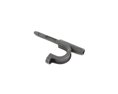Headlight Washer Guide Pin - 911 | 1999-2004