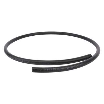 Headlight Washer Hose - 911 | Cayenne | Boxster | 1995-2024
