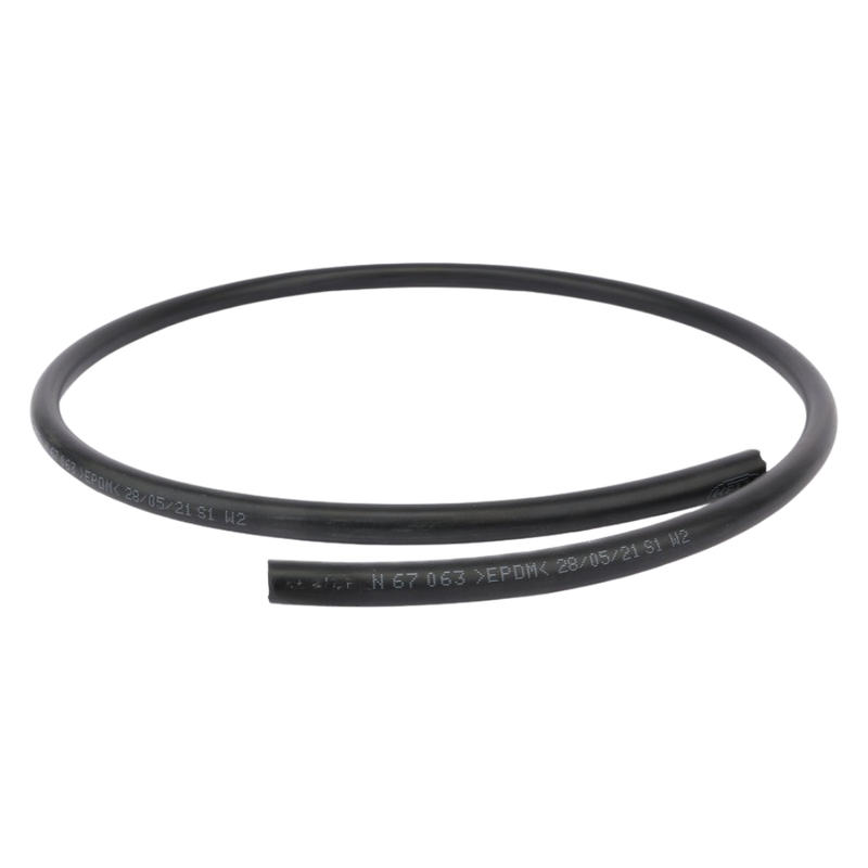 Headlight Washer Hose - 911 | Cayenne | Boxster | 1995-2024