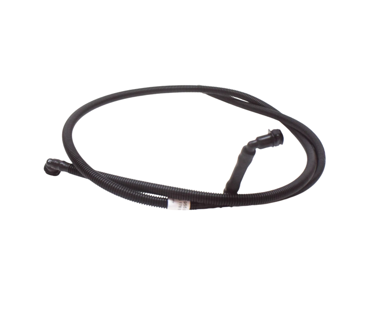 Headlight Washer Hose - Boxster | Cayman | 2017-2025