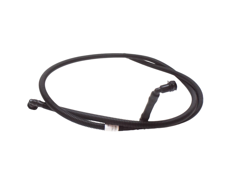 Headlight Washer Hose - Boxster | Cayman | 2017-2025