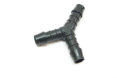 Headlight Washer Hose Connector - Cayenne | 2003-2010
