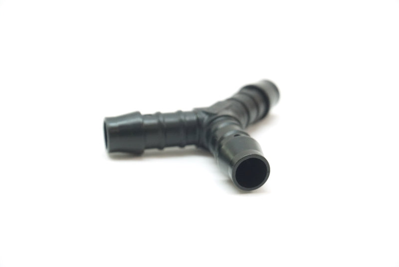 Headlight Washer Hose Connector - Cayenne | 2003-2010