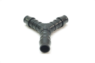Headlight Washer Hose Connector - Cayenne | 2003-2010