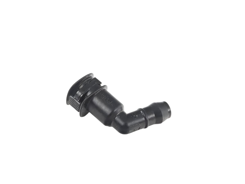 Headlight Washer Hose Connector - Cayenne | 2003-2014
