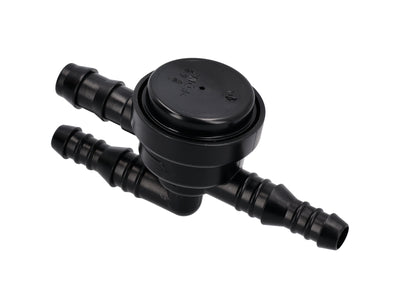 Headlight Washer Hose Connector - Cayenne | 2007-2010