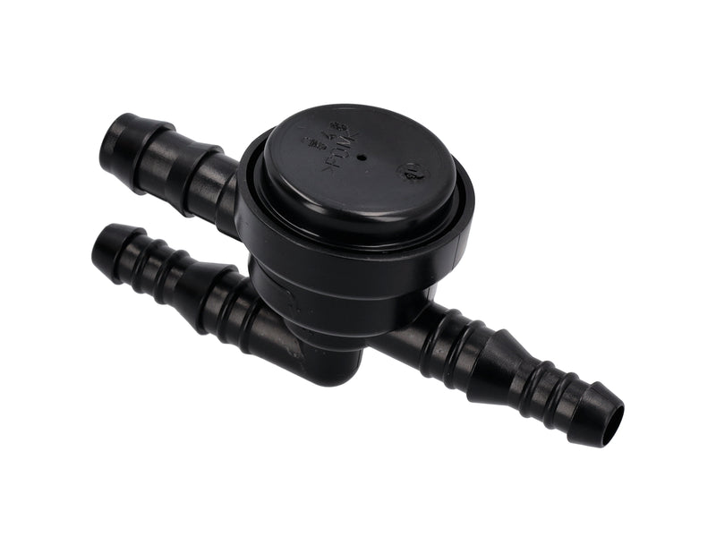Headlight Washer Hose Connector - Cayenne | 2007-2010