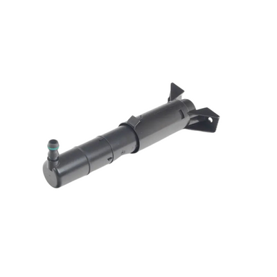 Headlight Washer Jet - Cayenne | 2011-2018
