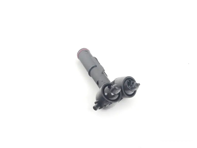 Headlight Washer Jet Nozzle - Left - Cayenne | 2003-2006
