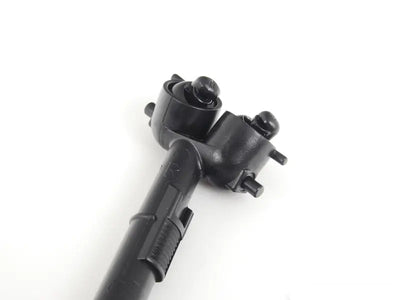 Headlight Washer Jet Nozzle - Right - Cayenne | 2003-2006