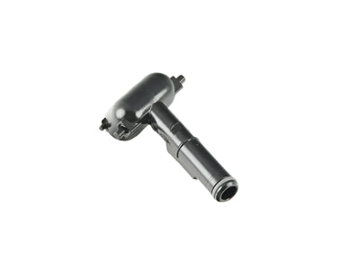 Headlight Washer Jet Nozzle - Right - Cayenne | 2008-2010