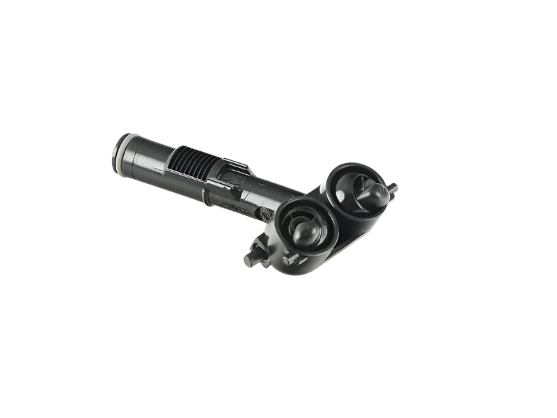 Headlight Washer Jet Nozzle - Right - Cayenne | 2008-2010
