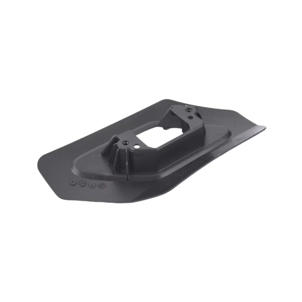 Headlight Washer Nozzle Bracket - Left - Cayenne | 2011-2014