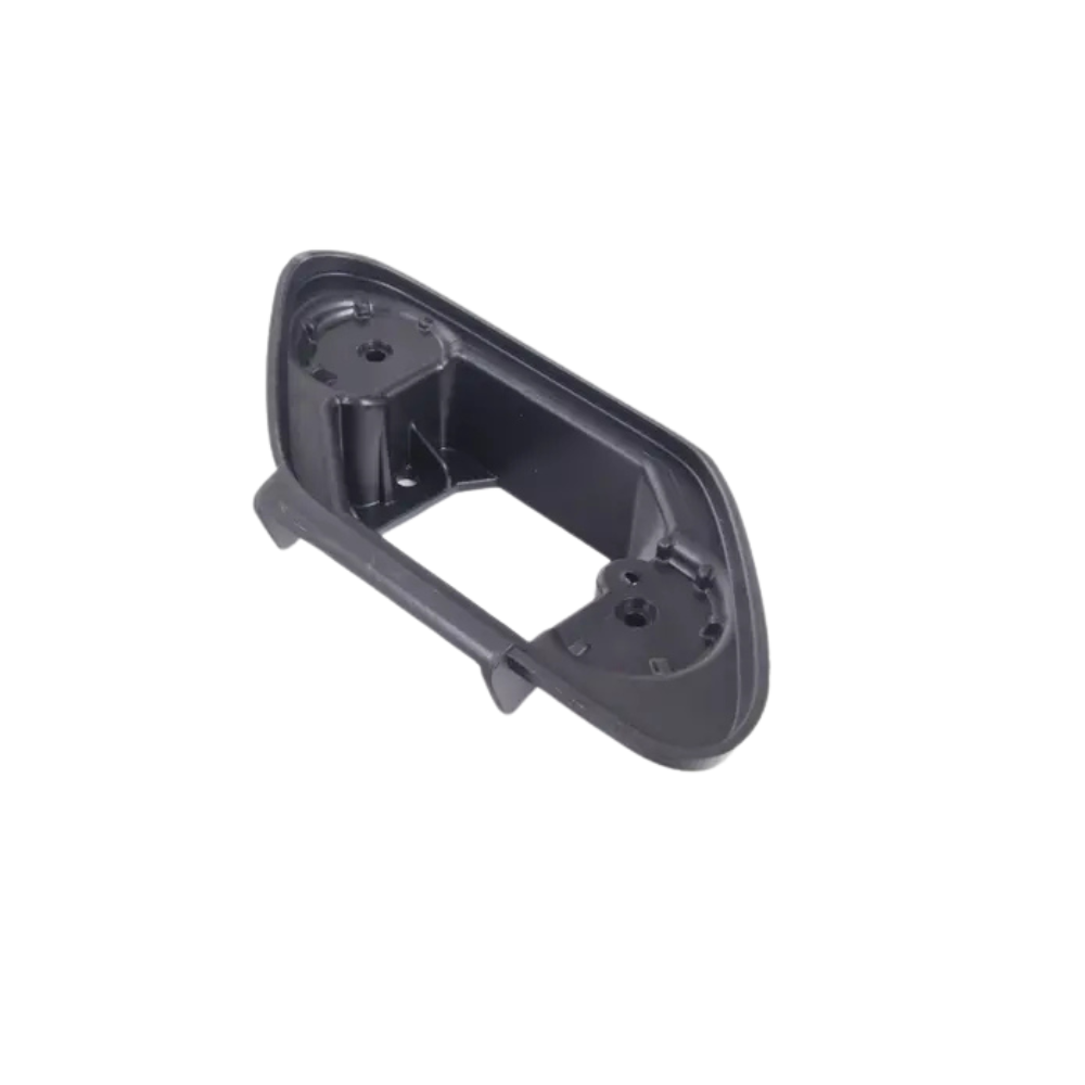 Headlight Washer Nozzle Bracket - Right - Cayenne | 2011-2018