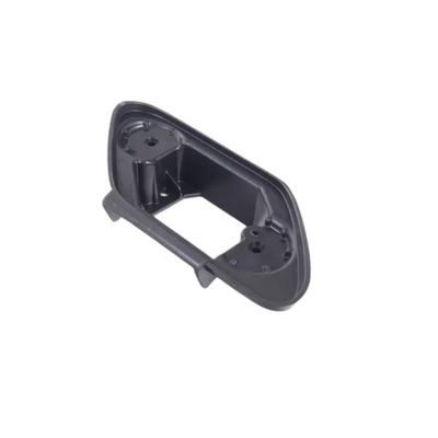 Headlight Washer Nozzle Bracket - Right - Cayenne | 2011-2018