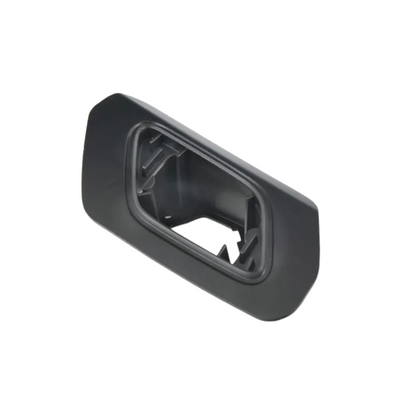 Headlight Washer Nozzle Bracket - Right - Cayenne | 2015-2018