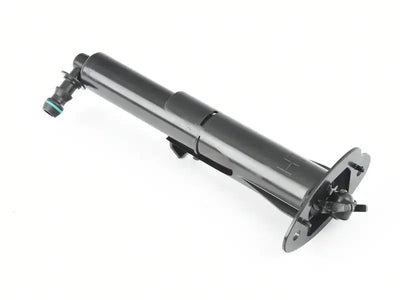Headlight Washer Nozzle Head - Left - Cayenne | 2015-2018
