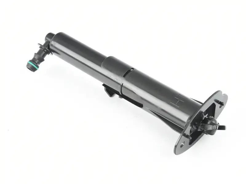 Headlight Washer Nozzle Head - Left - Cayenne | 2015-2018
