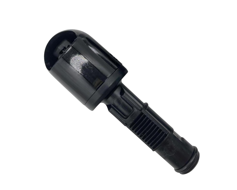 Headlight Washer Nozzle Head - Panamera | 2012-2013