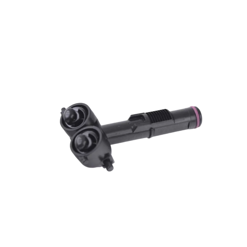 Headlight Washer Nozzle Head - Right - Cayenne | 2011-2018