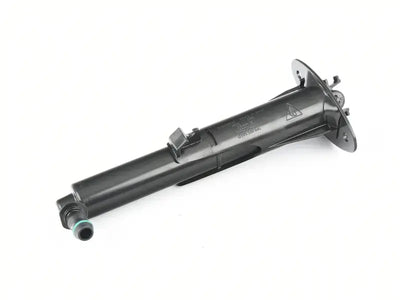 Headlight Washer Nozzle Head - Right - Cayenne | 2015-2018