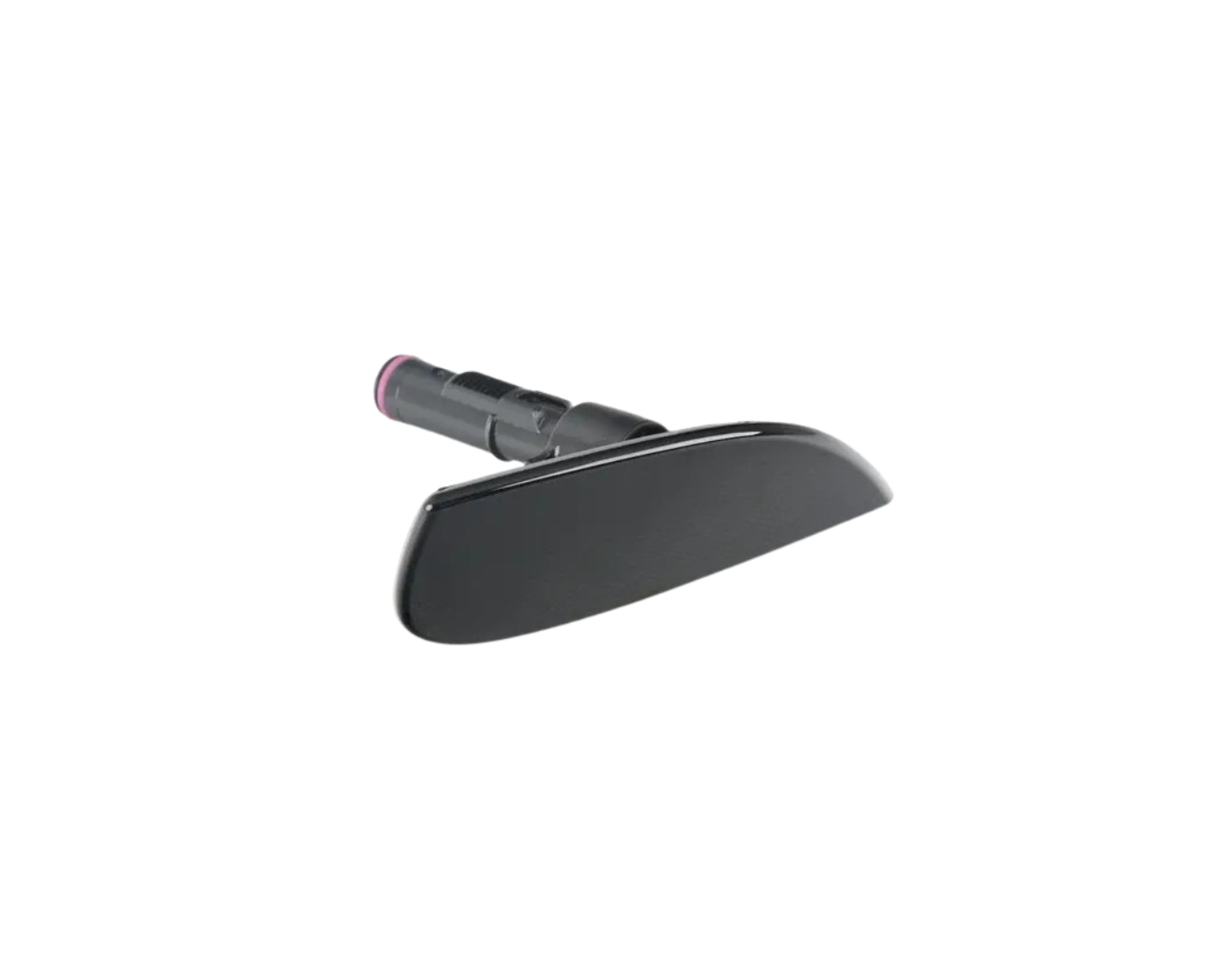 Headlight Washer Nozzle Holder - Left - Macan | 2015-2018