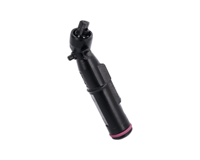 Headlight Washer Nozzle Holder - Left - Panamera | 2017-2021
