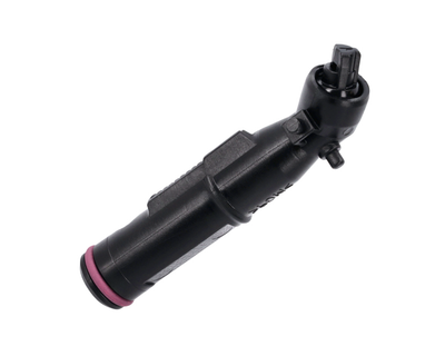 Headlight Washer Nozzle Holder - Right - Panamera | 2017-2021