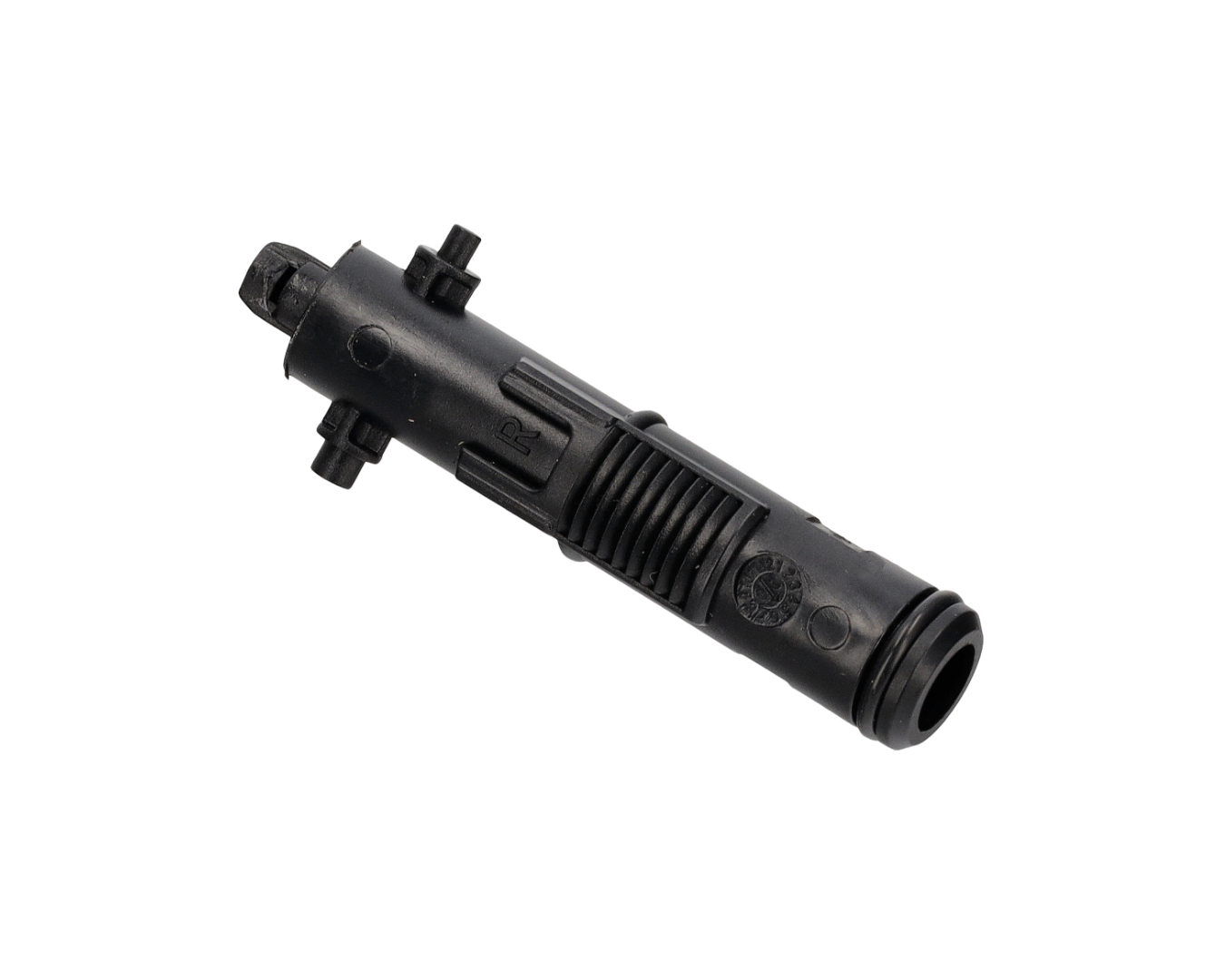 Headlight Washer Nozzle - Left - Panamera | 2014-2016