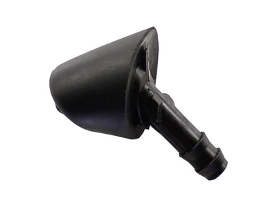 Headlight Washer Nozzle - Right - 968 | 1992-1995
